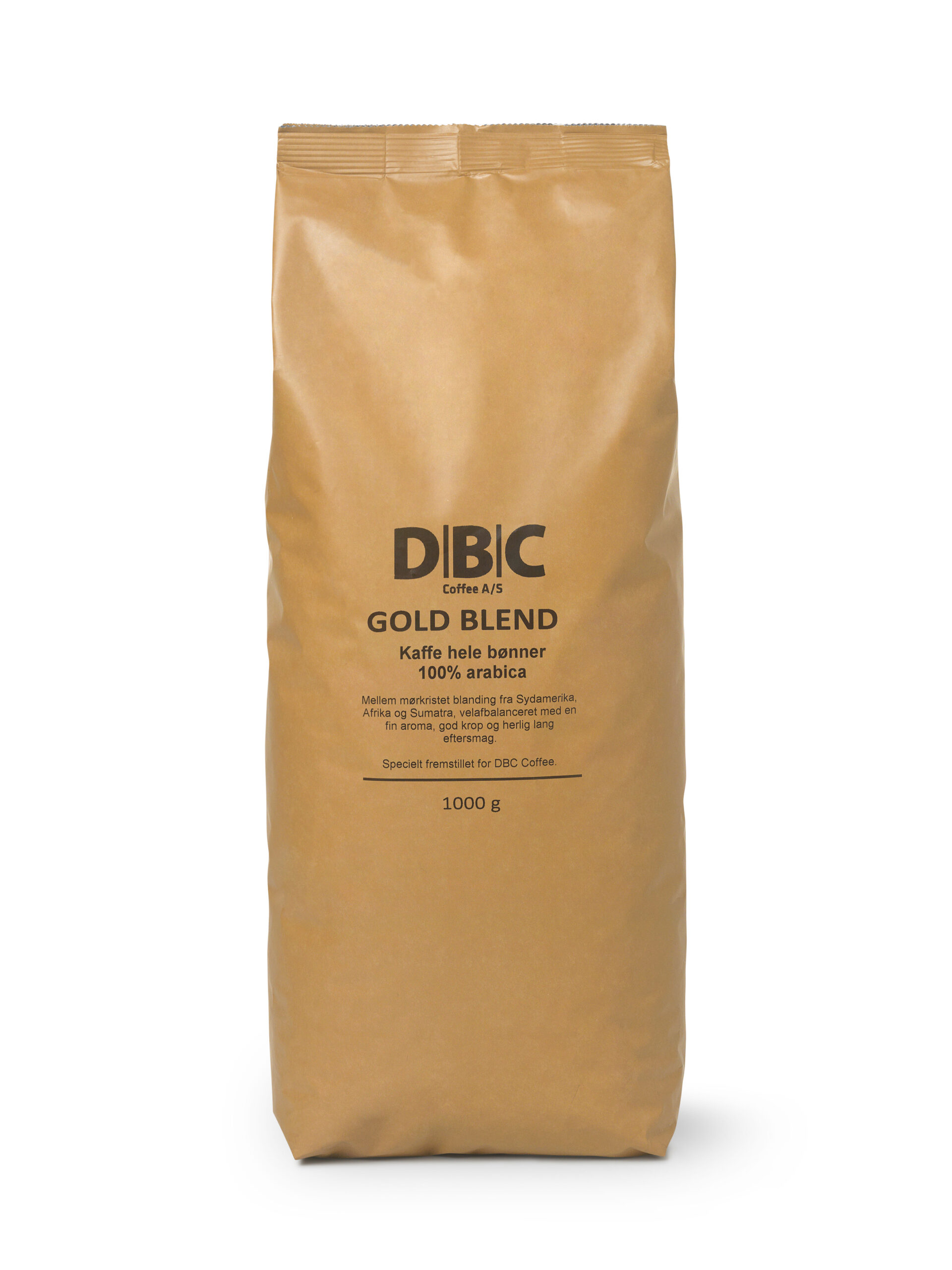 dbc 500 color blender